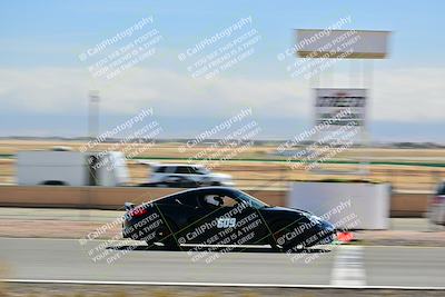 media/May-17-2025-PCA San Diego (Sat) [[bacf5c52c3]]/Yellow Group/Session 4 (Turn 10 and StartFinish)/